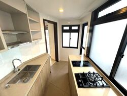 Jade Mansion (D10), Condominium #596497501